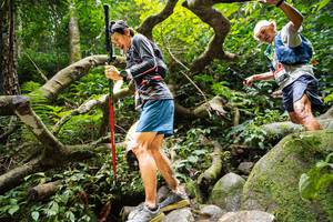 BIB: 
                            <button type="button" onclick="openModal(19408316)" class="btn btn-primary btn-sm float-right btn-popup" data-toggle="modal" data-target=".modal-high-quality">
                        <i class="fas fa-shopping-cart"></i> Add to Cart
                    </button>
                                            <button type="button" onclick="isThisMe(19408316, true)" class="btn btn-success btn-sm float-right btn-popup btn-isme hidden" data-toggle="tooltip" data-placement="bottom" title="นี่คือรูปของคุณใช่ไหม คลิกที่นี่เพื่อเอาเข้าอัลบั้ม">
                        <i class="fas fa-plus"></i> Add to album
                    </button>
                    <button type="button" onclick="isThisMe(19408316, false)" class="btn btn-warning btn-sm float-right btn-popup btn-isnotme hidden">
                        <i class="fas fa-ban"></i> Remove from album
                    </button>